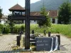 „Să mă înmormântaţi la poalele Tâmpei, între brazi”