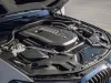Decizie finală: Vânzările de maşini noi cu motoare termice, interzise din 2035