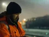 Părinţii singuri nu vor mai fi obligaţi să lucreze în ture de noapte