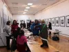 Oraşul recreat de artişti braşoveni, într-un nou eveniment al proiectului „Re:Imagine Braşov”