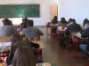 Elevii pot cere să-şi vadă lucrările de la olimpiadele şcolare judeţene