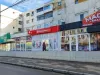 Dispar „păcănelele” de la parterul blocurilor