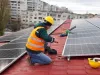 27 de şcoli din Braşov, în expertize pentru a-şi produce singure energia electrică 