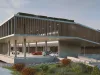 Parcarea park & ride, 700.000 de lei pentru dirigintele de şantier