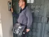Poşta schimbă „uniforma”