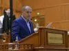 Deputatul Marian Rasaliu: Cetatea Braşovului nu trebuie să reprezinte subiect de campanie electorală