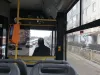 Concluzia Asociaţiei de Transport Metropolitan Braşov: linii RATBV şi în Săcele