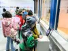 „Şcoala altfel”, la Banca Naţională a României