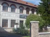Judeţul Braşov are o singură clădire în Programul Naţional de consolidare a clădirilor cu risc seismic ridicat