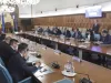Proiectele legilor Educaţiei, incluse în şedinţa de Guvern de astăzi