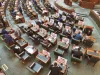 „Reforma” pensiilor speciale: Bătrân, 64 de ani, rămân să întreţin pensionar de 42