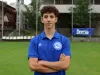 Convocare la lotul naţional U18 pentru „ursul” Cătălin Stoica