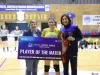 Naţionala U17, debut cu victorie la Trofeul Carpaţi pentru junioare