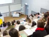 Universităţile ar putea majora taxele de şcolarizare în timpul ciclului de studii cu maximum rata inflaţiei