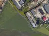 Proiectul pentru parcul de 11 hectare din Avantgarden – Bartolomeu:  270.130 lei