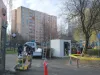 „WC-urile inteligente” au început să apară în Braşov
