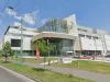 Sute de mii de lei pentru plata unui consultant care să sprijine Primăria Braşov în procesul de cumpărare al Unirea Shopping Center