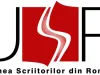 CONVOCATOR - Uniunea Scriitorilor din România, Filiala Braşov