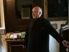 Preotul Vasile Oltean va primi azi diploma de Cetățean de onoare al Brașovului. Evenimentul se va desfășura la Centrul Cultural Apollonia Hirscher