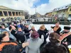 Două evenimente în Ziua Deţinuţilor Politic, la Braşov