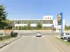 Mai multe străzi cu „obligatoriu la dreapta” în Uzina 2