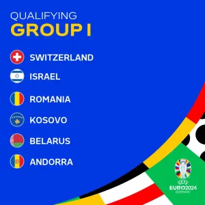 Lukaşenko e supărat că Belarus nu se califică la turnee finale