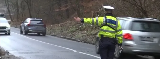 Droguri „în familie”