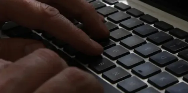 Unde l-a împins „dragostea” la 18 ani