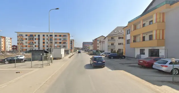 Marţi cu vorba, miercuri cu pumnul