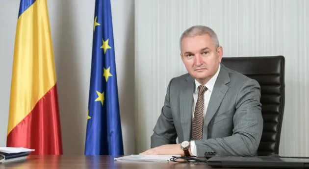 Şeful ASF: „Preţul poliţelor RCA nu va creşte”