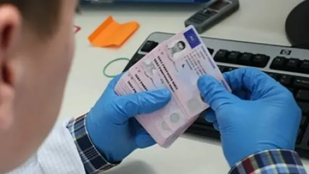 Permisul auto ar putea dispărea. Cum vor circula şoferii în următorii ani