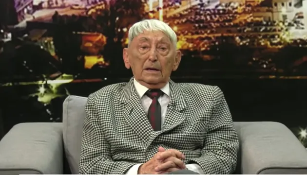 Cum slăbeşti la menopauză