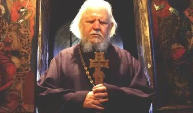 „Iubeşte şi fă ce vrei!”