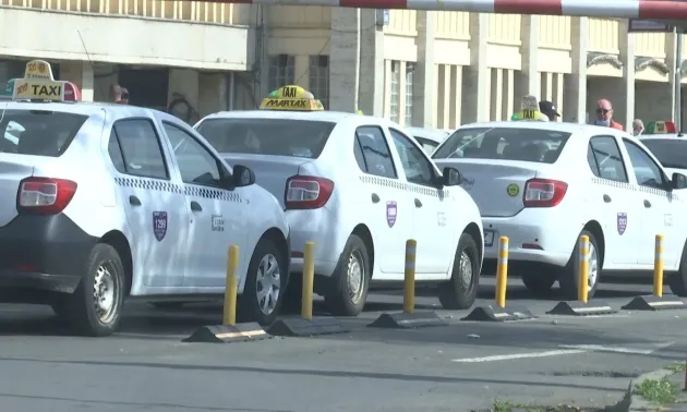 Amendat pentru că a refuzat o unguroaică