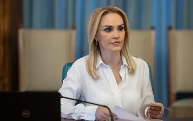 6.200 de dosare pentru fertilizare in vitro