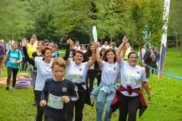 S-au deschis înscrierile pentru proiectele ediţiei a 10-a a Braşov Heroes