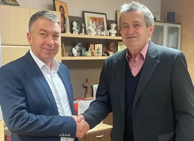 Comuna Hărman va cheltui cel puţin 10 milioane de lei pentru investiţii