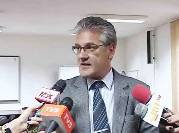 Program adaptat pentru majoritatea elevilor, săptămâna viitoare