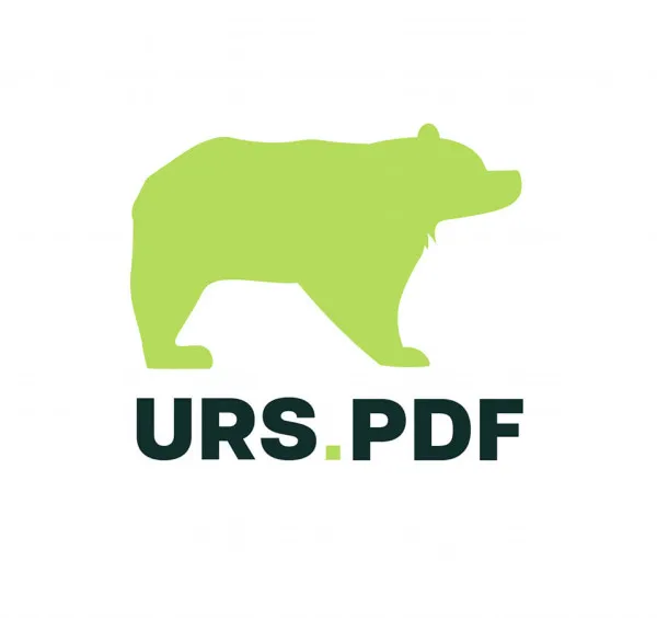 URS contra USR?