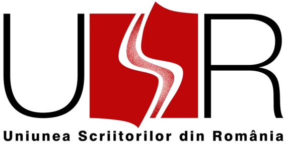CONVOCATOR - Uniunea Scriitorilor din România, Filiala Braşov
