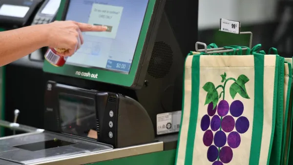 Mama, tata şi copilul, au încercat să păcălească în echipă casele self-pay