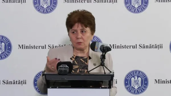 Vaccinuri compensate pentru adulţi, pe fondul scăderii acoperirii vaccinale
