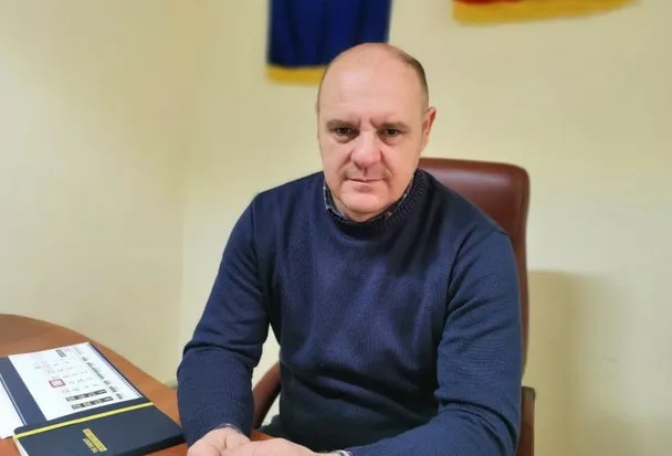 Sâmbăta de Sus va avea staţii pentru încărcarea maşinilor electrice  
