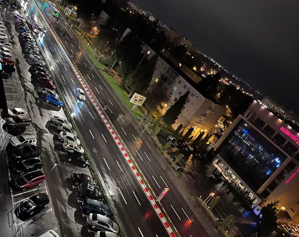 Te omoară pentru un telefon şi 10 lei! 3 tâlhari arestaţi în 3 zile, iar violenţa de care au dat dovadă e înspăimântătoare