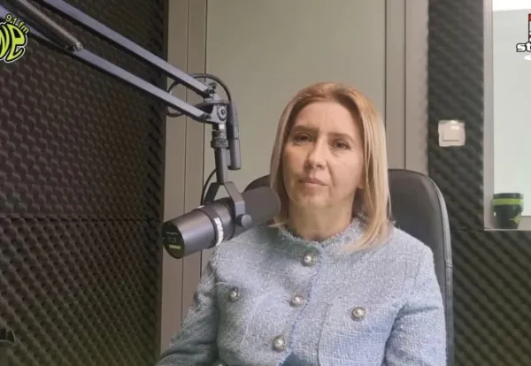 Caz inedit pe masa Avocatului Poporului din Braşov