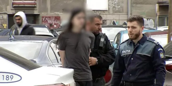 Siguranţa în şcoli, educaţia de acasă şi erodarea rolului dascălului: „Dacă profesorul ia atitudine, se duce acasă copilul şi spune părinţilor ce vrea el”