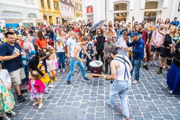 100 de cereri de finanţare, depuse la Consiliul Judeţean Braşov