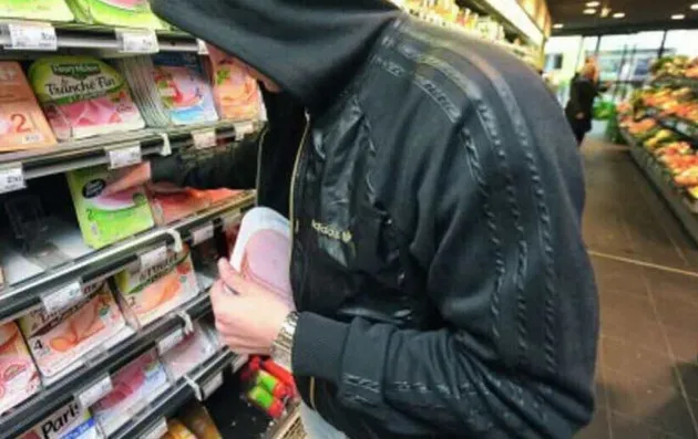 Metoda „pijama” şi metoda „eticheta”