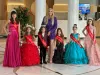„Miss & Mister Antalya Fashion Star 2023” şi-a desemnat câştigătorii