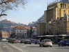 Se pune în practică utopia numită „Oraşe de 15 minute”?